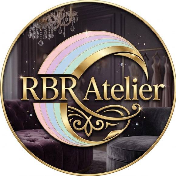rbratelier